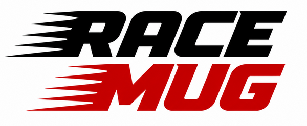 RaceMug